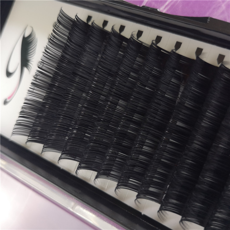 0.20 classic lash extensions supplies  - A